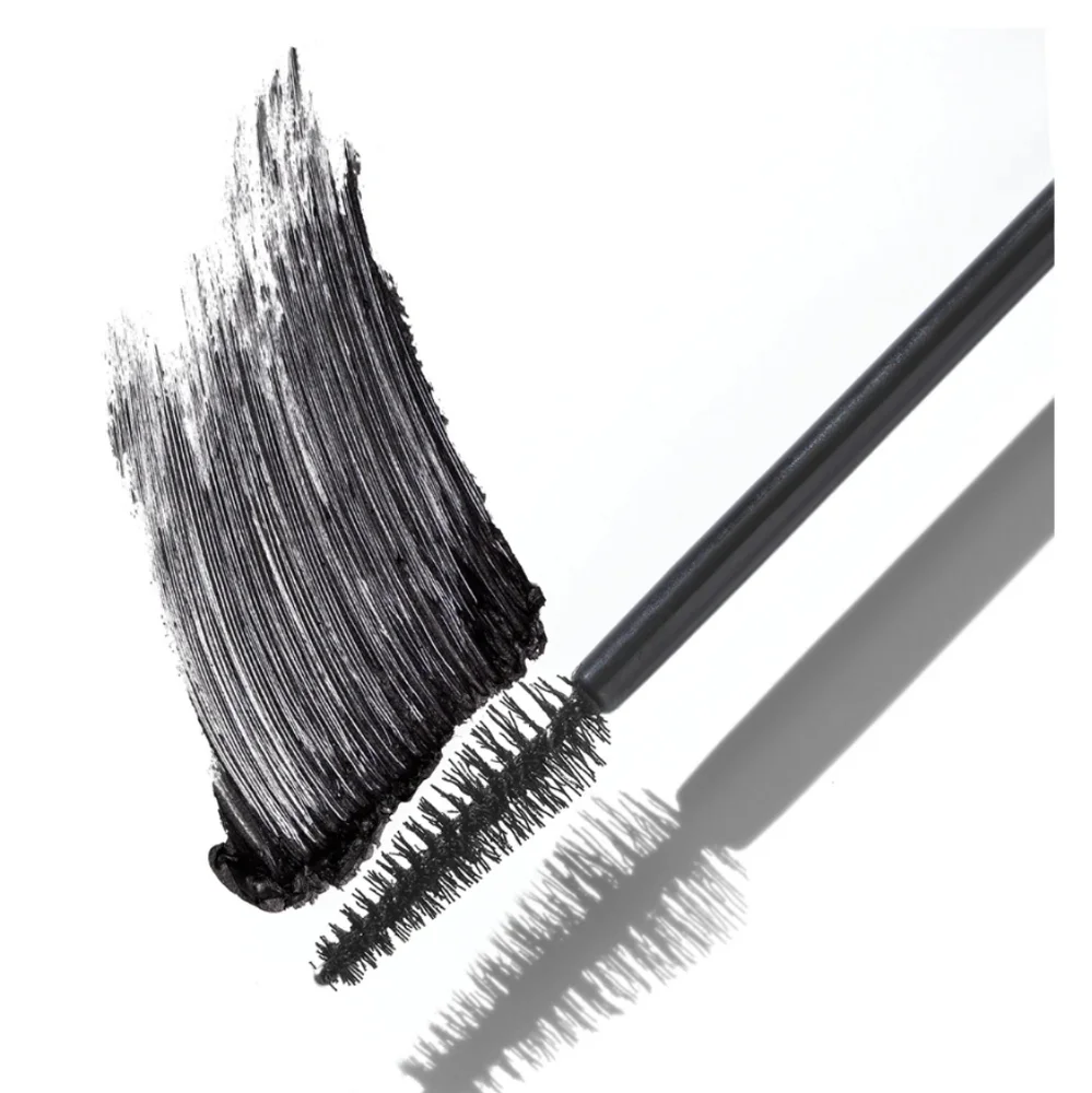 🌺Kevyn Aucoin Indecent Volume Mascara Black